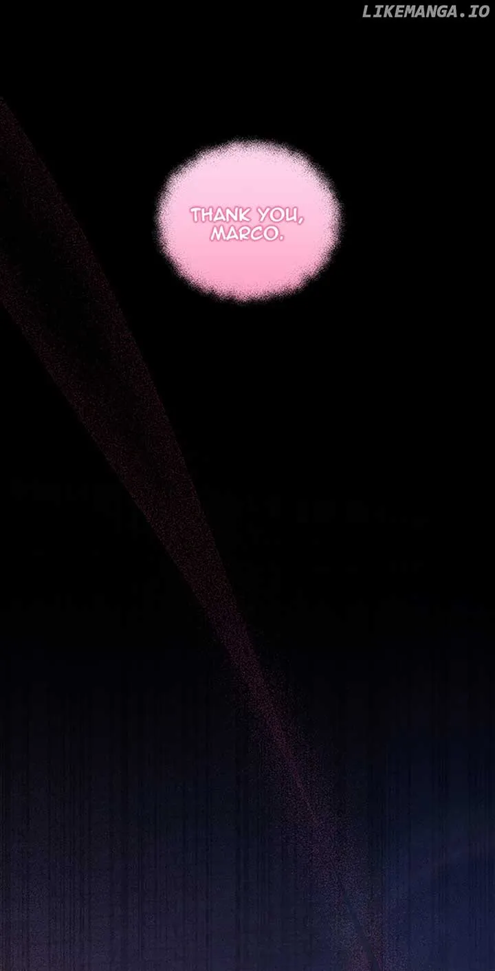 Blood Hotel Chapter 44 Online - página 32