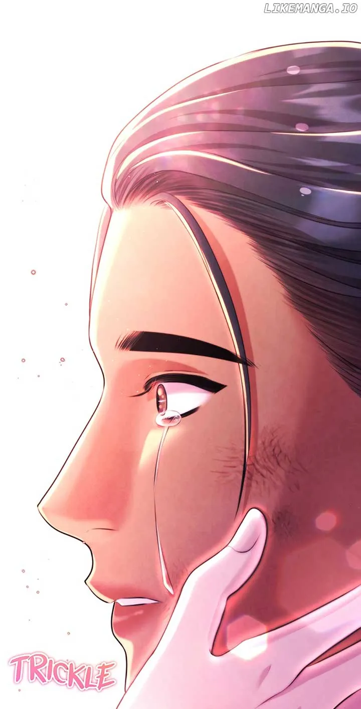 Blood Hotel Chapter 44 Online - página 34