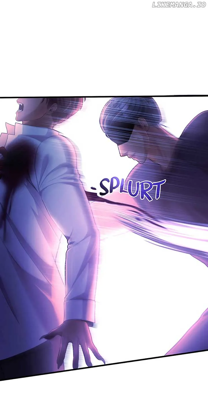 Blood Hotel Chapter 44 Online - página 36