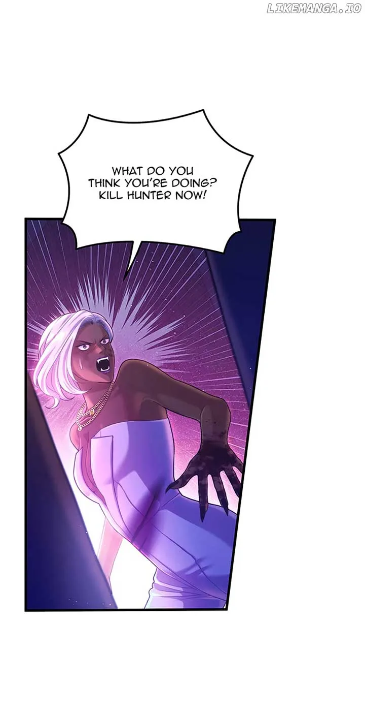 Blood Hotel Chapter 44 Online - página 37