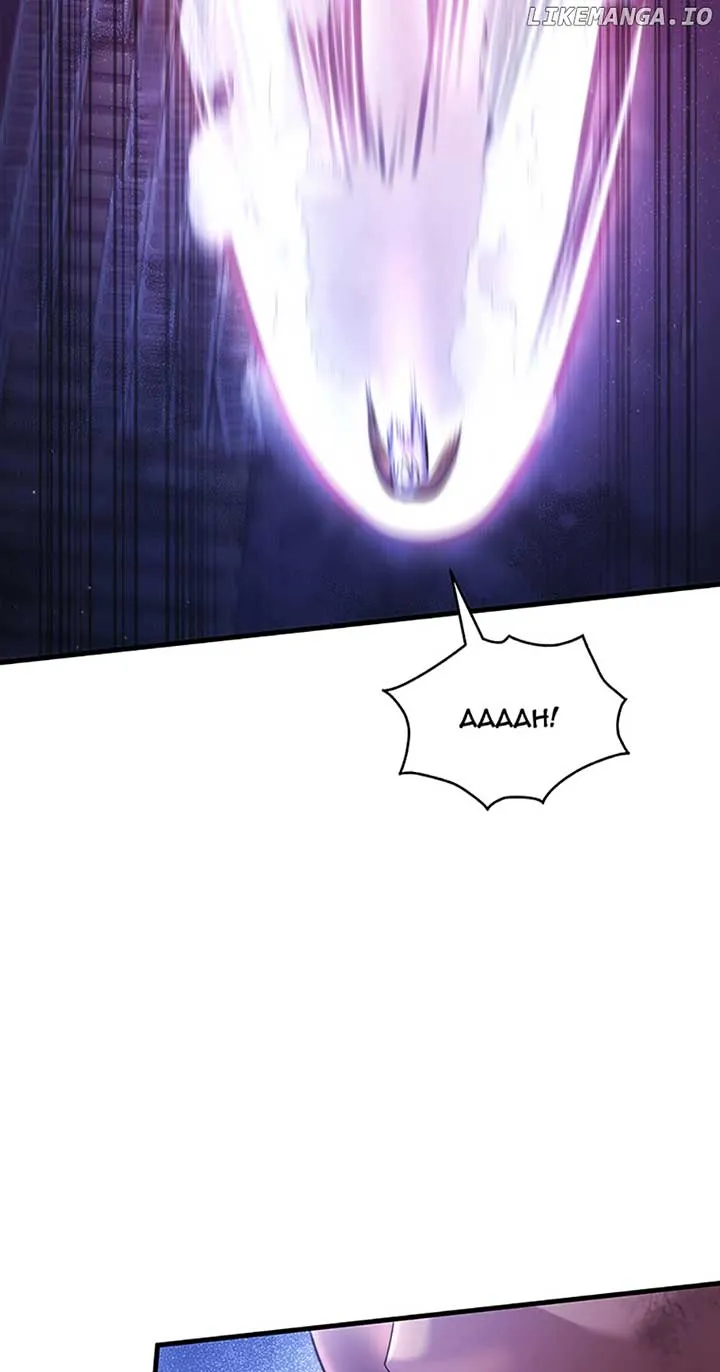 Blood Hotel Chapter 44 Online - página 41