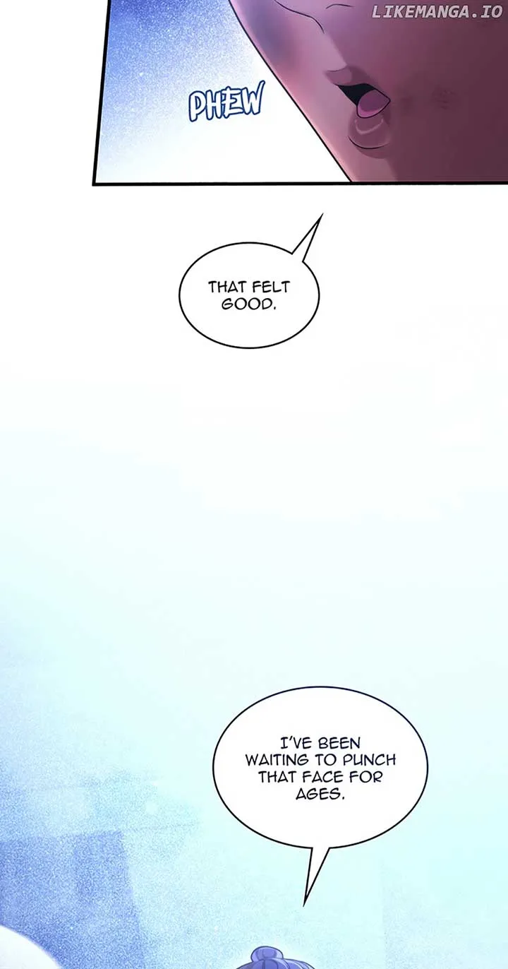 Blood Hotel Chapter 44 Online - página 42