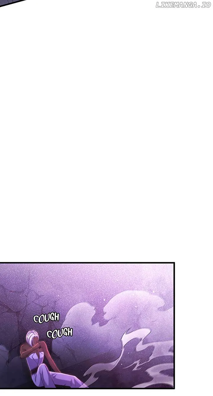 Blood Hotel Chapter 44 Online - página 50