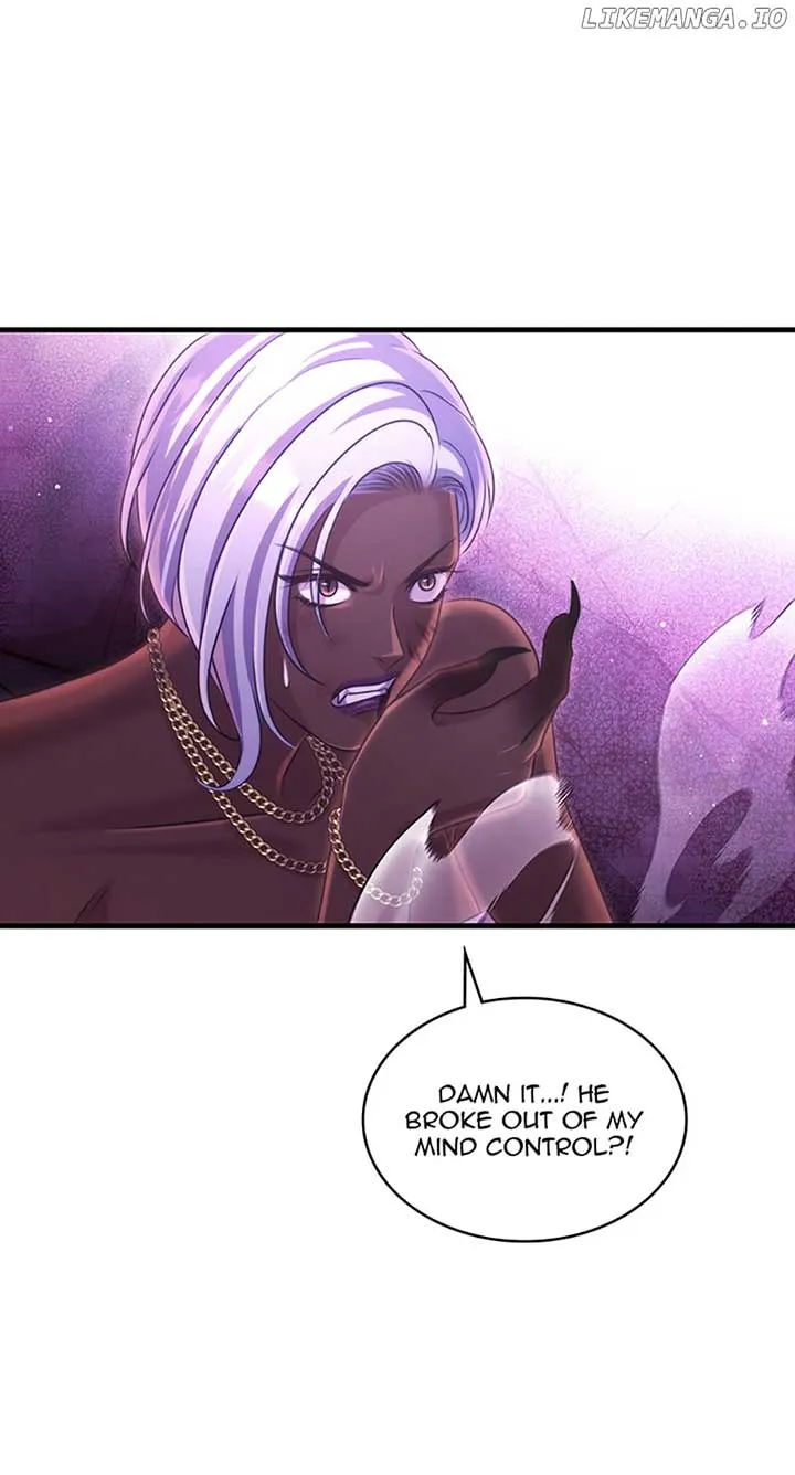 Blood Hotel Chapter 44 Online - página 51