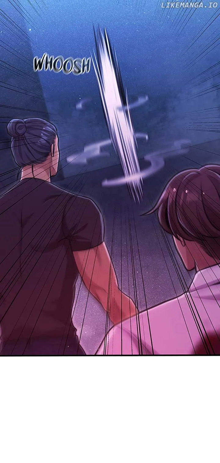 Blood Hotel Chapter 44 Online - página 54
