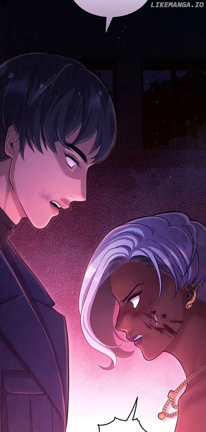 Blood Hotel Chapter 44 Online - página 56