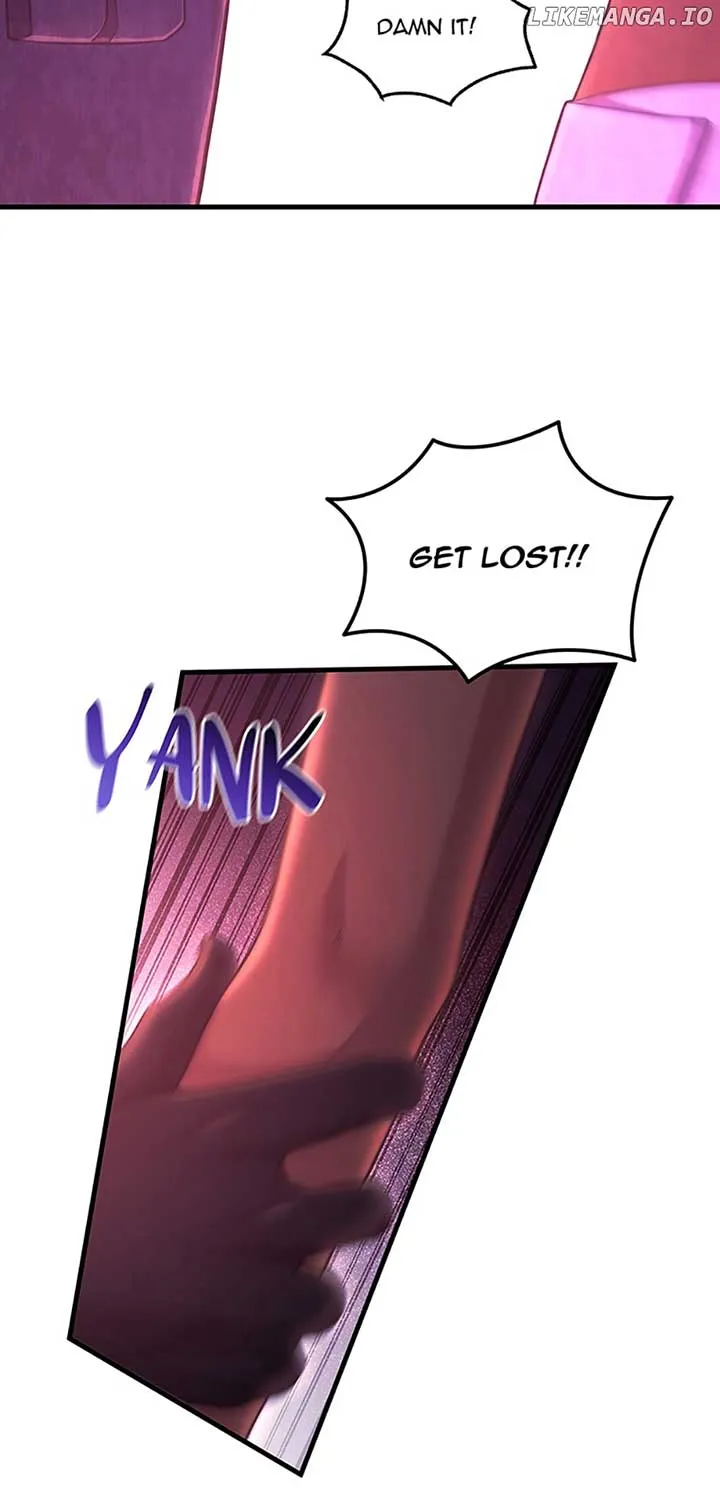 Blood Hotel Chapter 44 Online - página 57