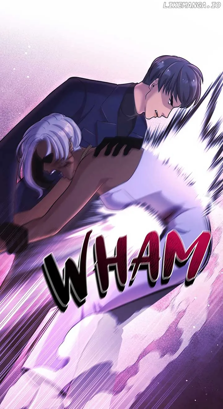 Blood Hotel Chapter 44 Online - página 58