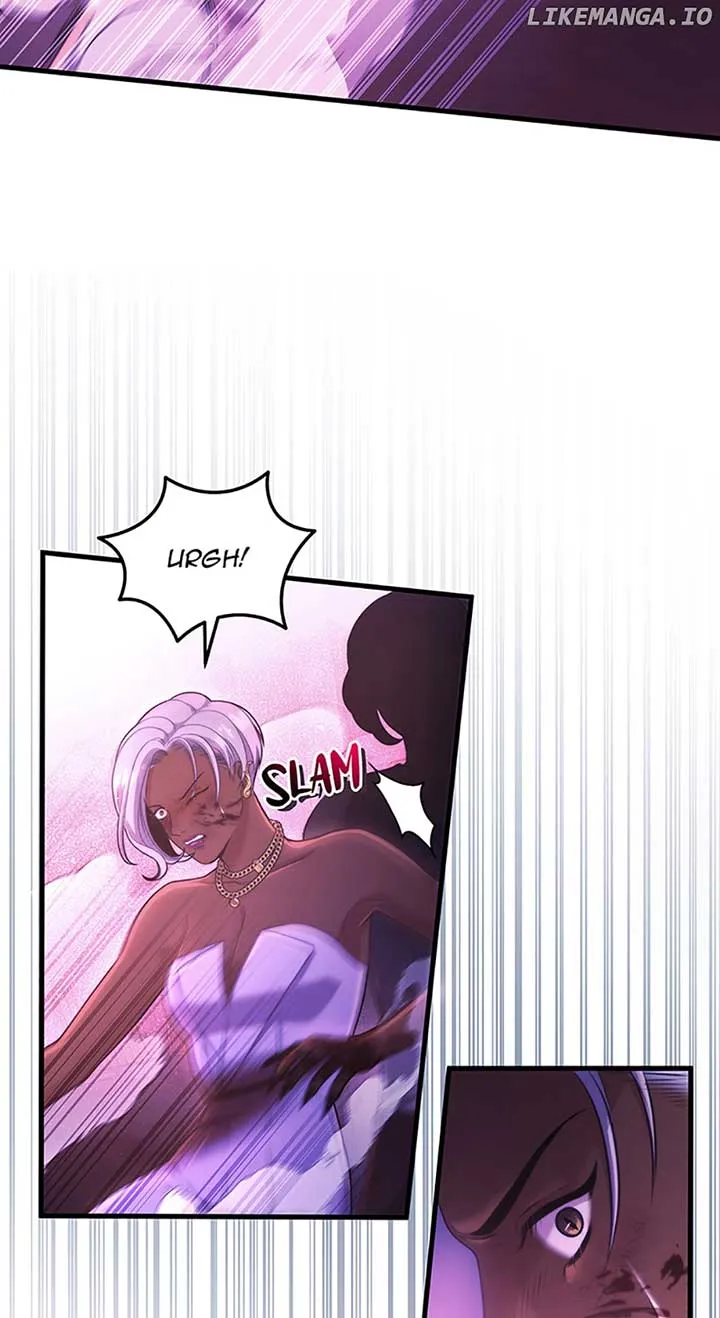 Blood Hotel Chapter 44 Online - página 59