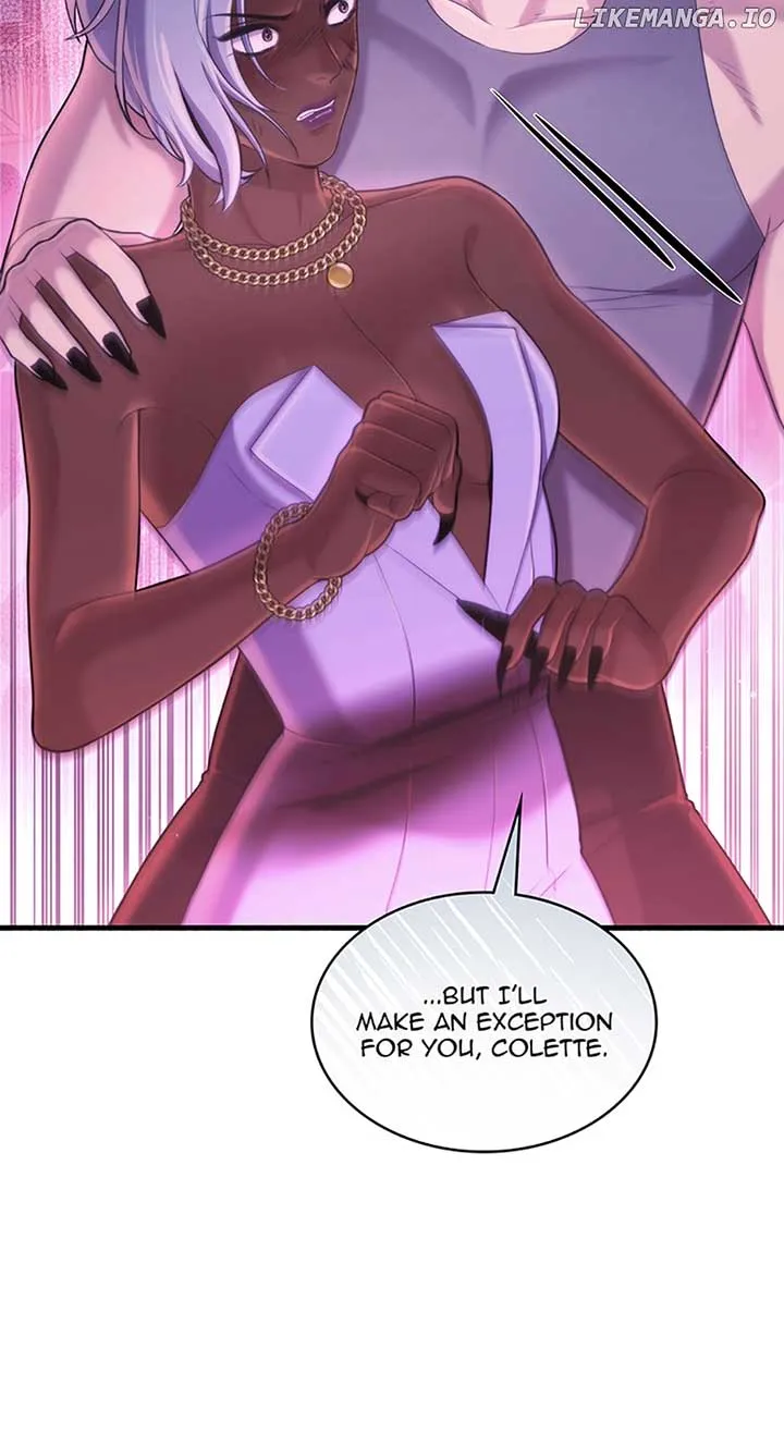 Blood Hotel Chapter 44 Online - página 61