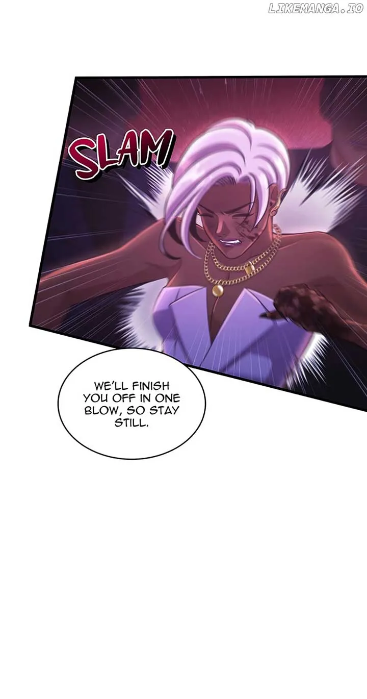 Blood Hotel Chapter 44 Online - página 64