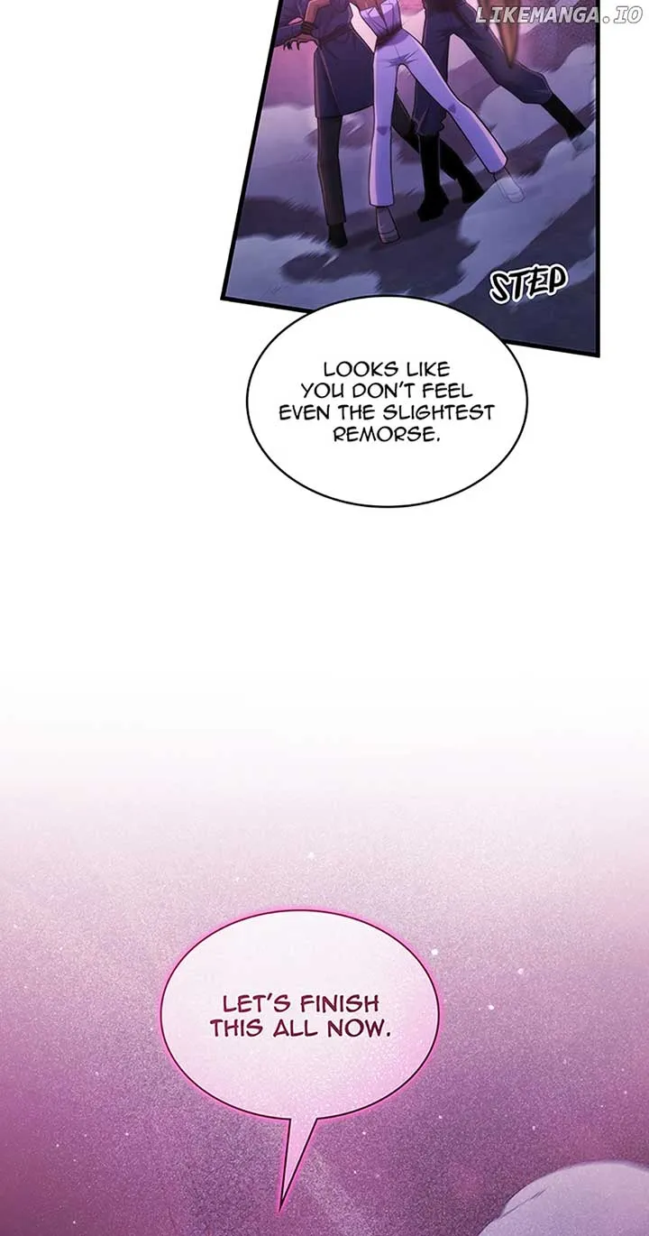 Blood Hotel Chapter 44 Online - página 67