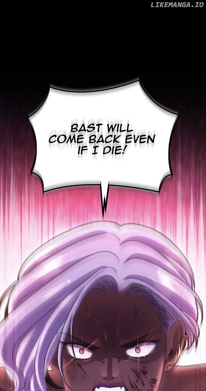 Blood Hotel Chapter 44 Online - página 69