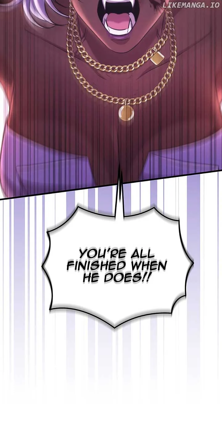 Blood Hotel Chapter 44 Online - página 70