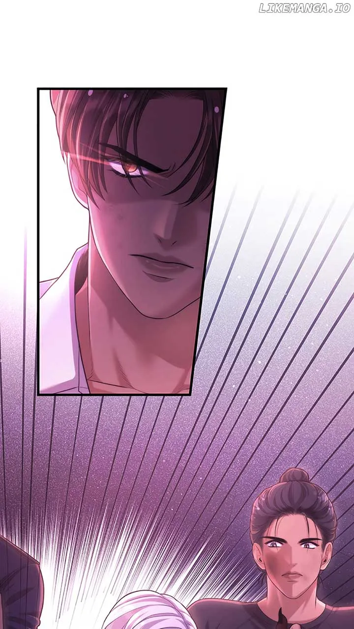 Blood Hotel Chapter 44 Online - página 71