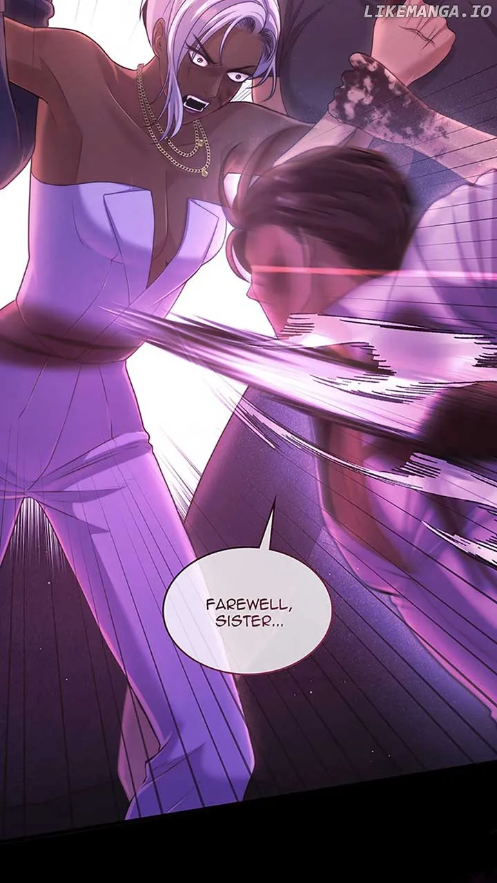 Blood Hotel Chapter 44 Online - página 72