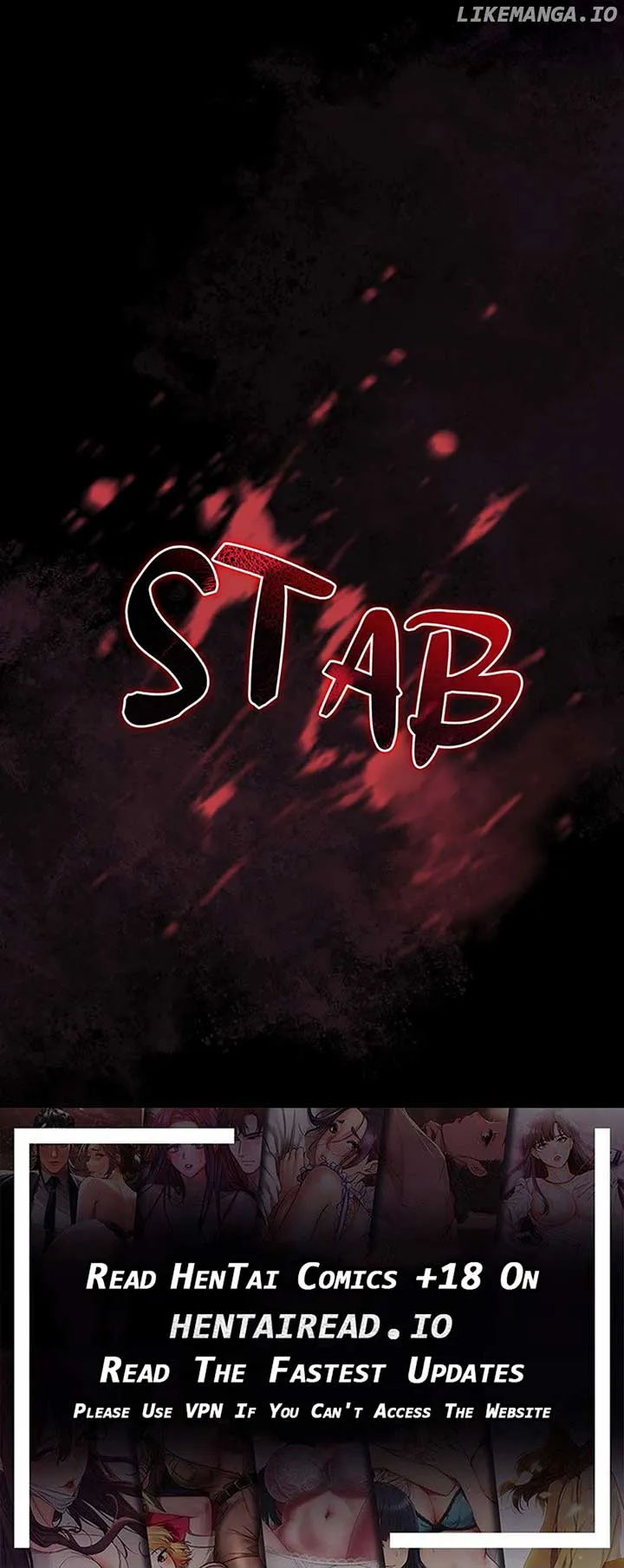 Blood Hotel Chapter 44 Online - página 73