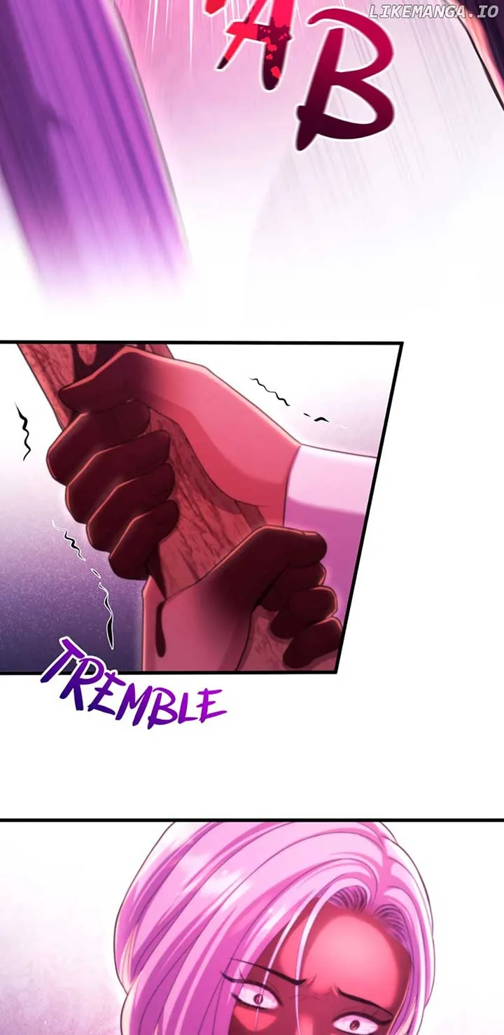 Blood Hotel Chapter 45 Online - página 2