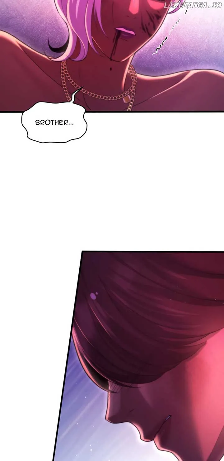 Blood Hotel Chapter 45 Online - página 3