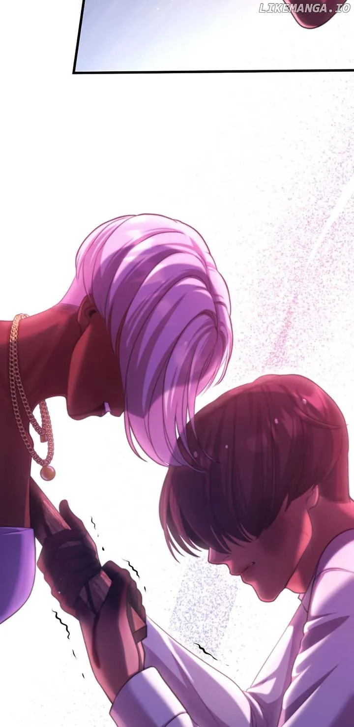 Blood Hotel Chapter 45 Online - página 4