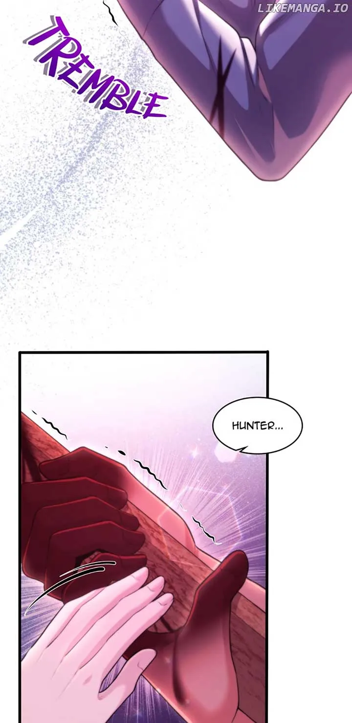 Blood Hotel Chapter 45 Online - página 5