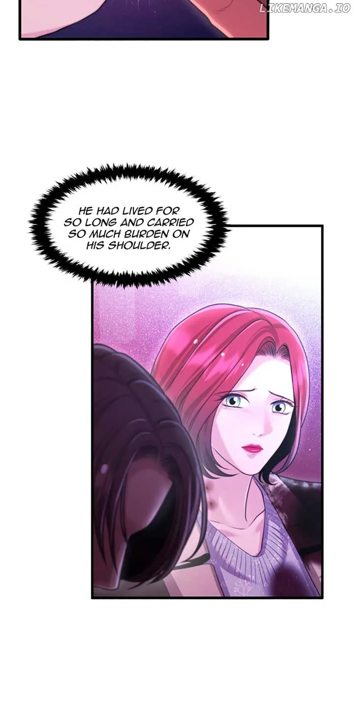 Blood Hotel Chapter 45 Online - página 6