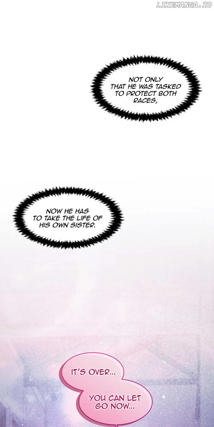 Blood Hotel Chapter 45 Online - página 7