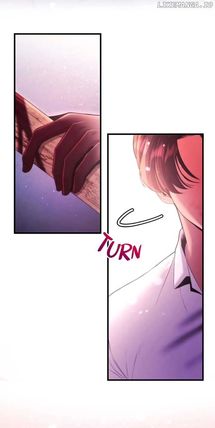 Blood Hotel Chapter 45 Online - página 9