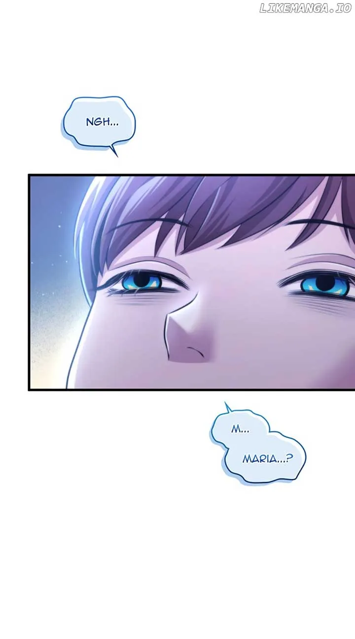 Blood Hotel Chapter 45 Online - página 18