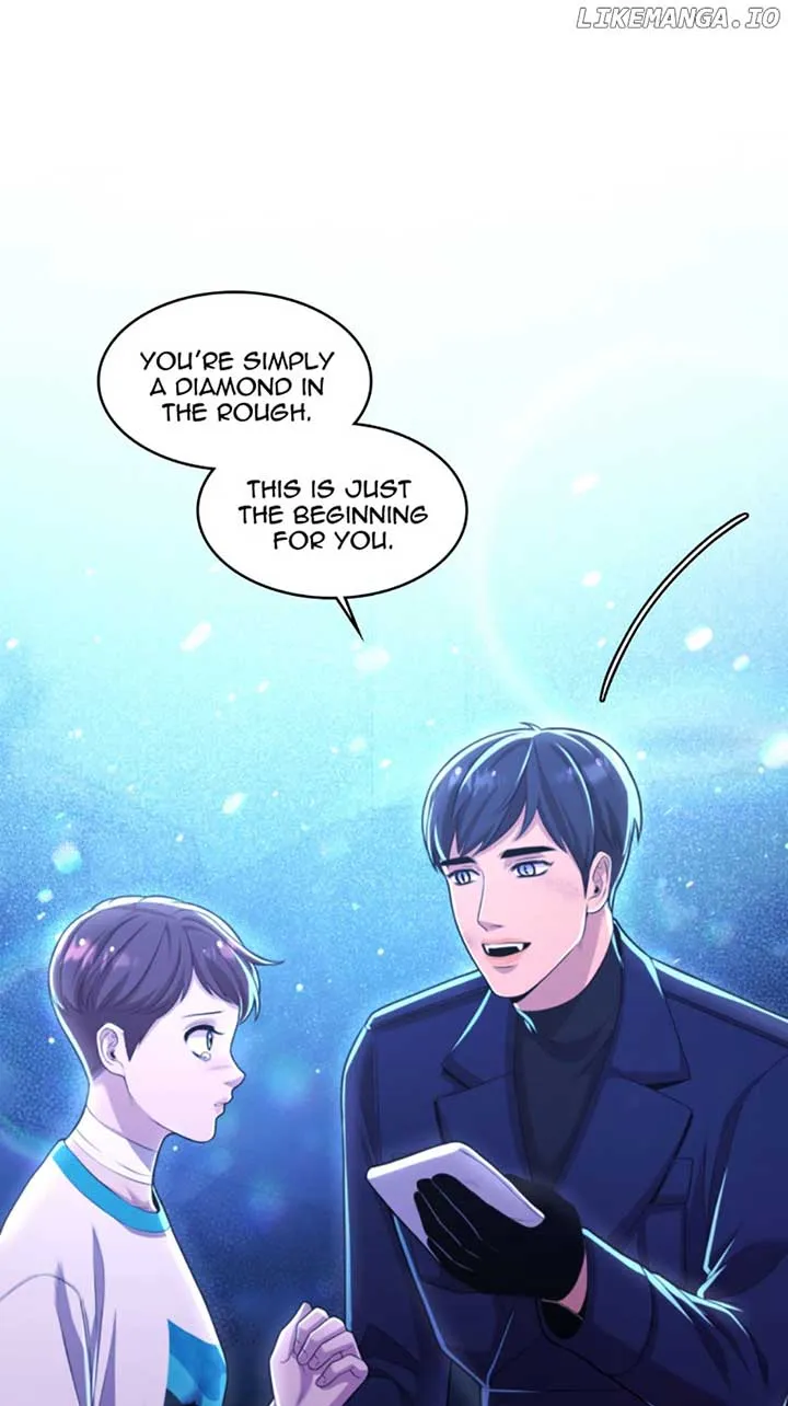 Blood Hotel Chapter 45 Online - página 25