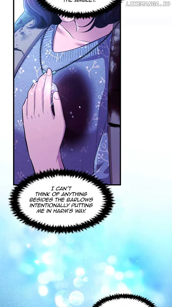 Blood Hotel Chapter 45 Online - página 28