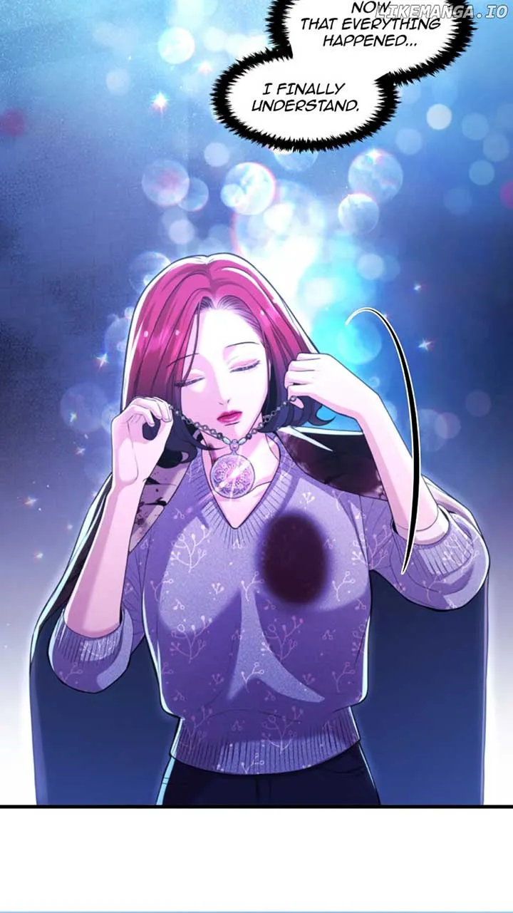 Blood Hotel Chapter 45 Online - página 29