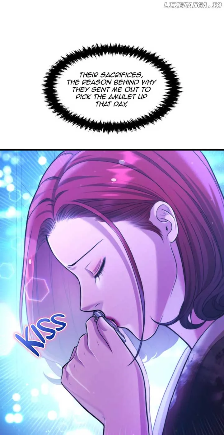 Blood Hotel Chapter 45 Online - página 30