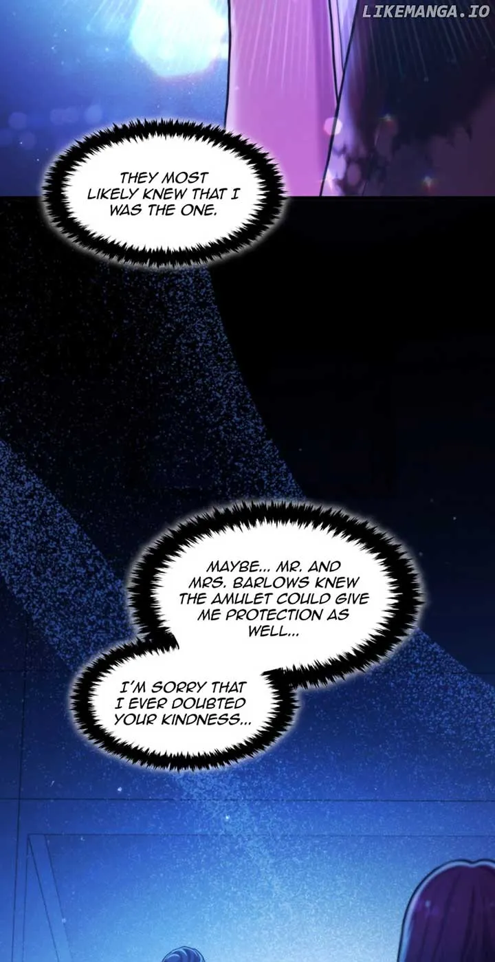Blood Hotel Chapter 45 Online - página 31