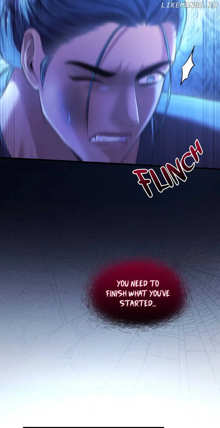 Blood Hotel Chapter 45 Online - página 33