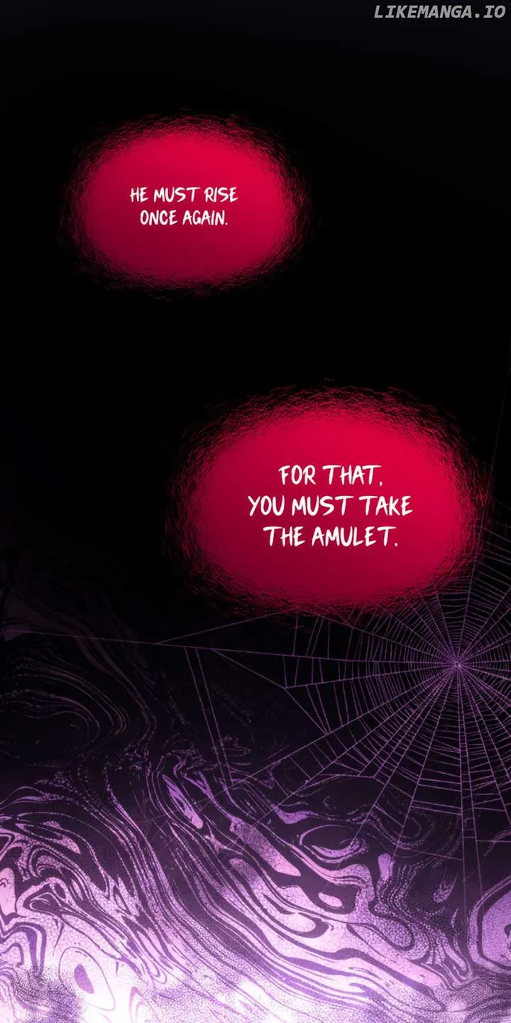 Blood Hotel Chapter 45 Online - página 36