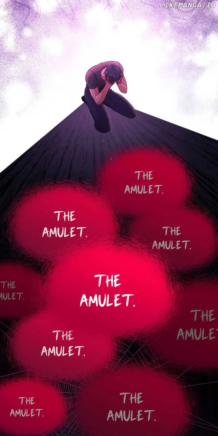 Blood Hotel Chapter 45 Online - página 37