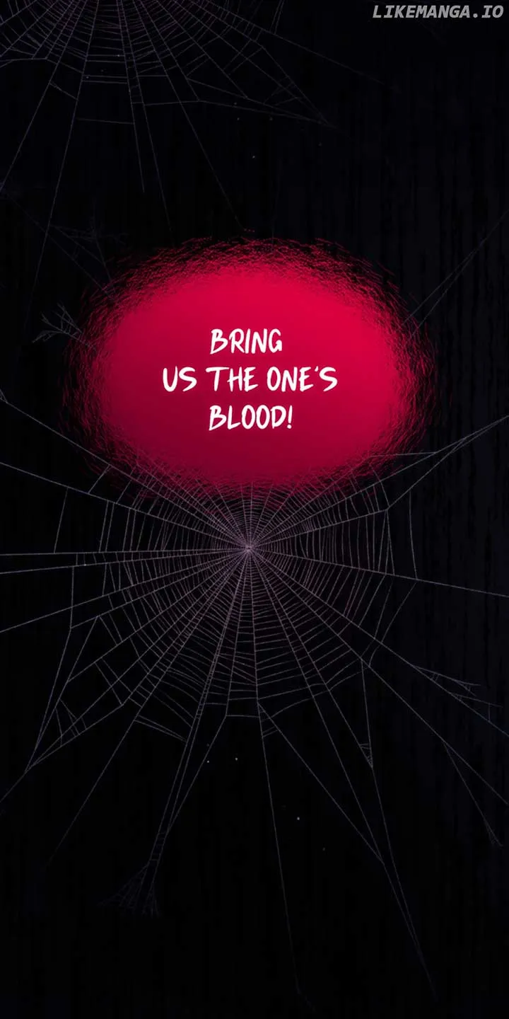 Blood Hotel Chapter 45 Online - página 39