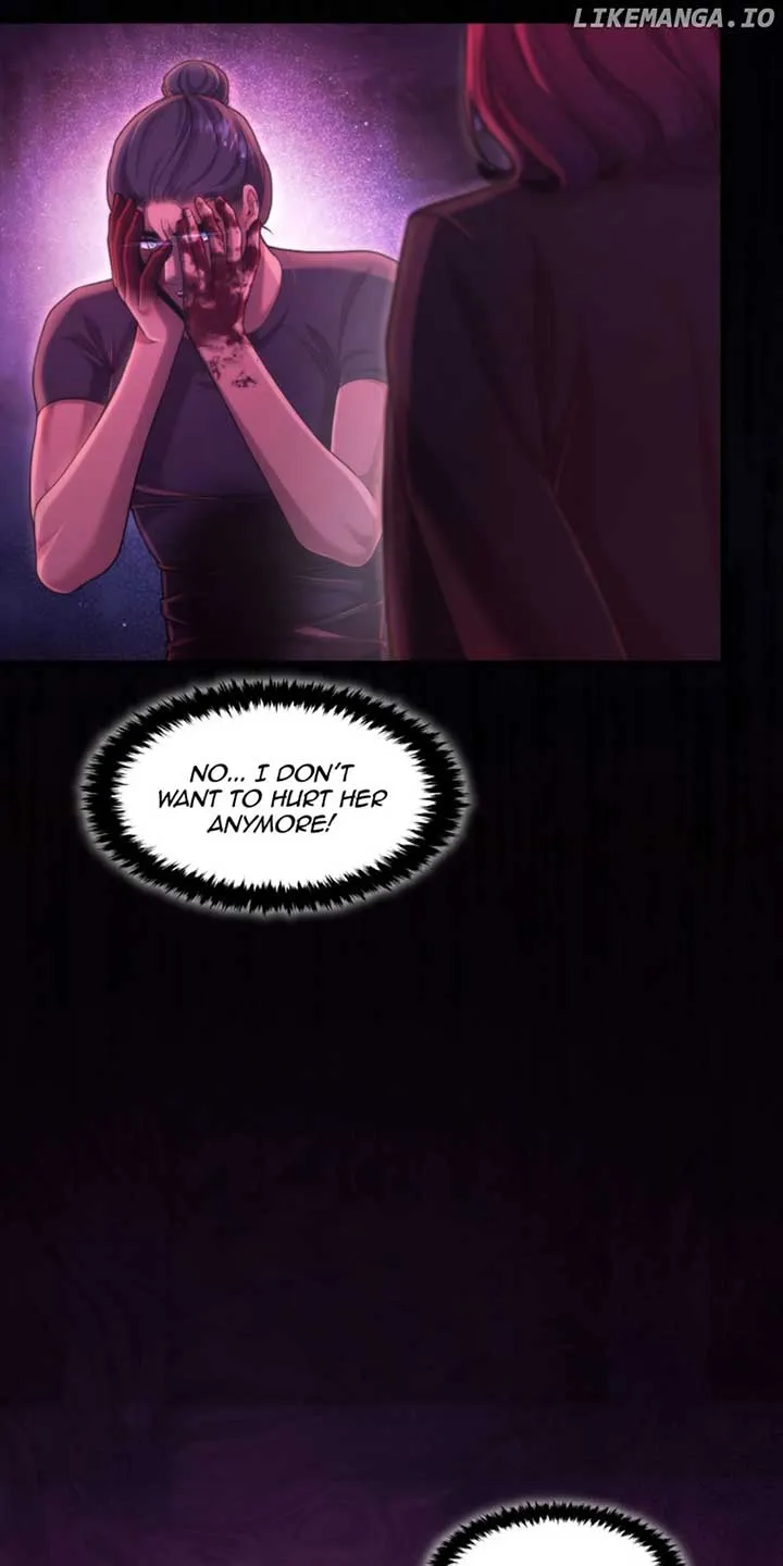 Blood Hotel Chapter 45 Online - página 40