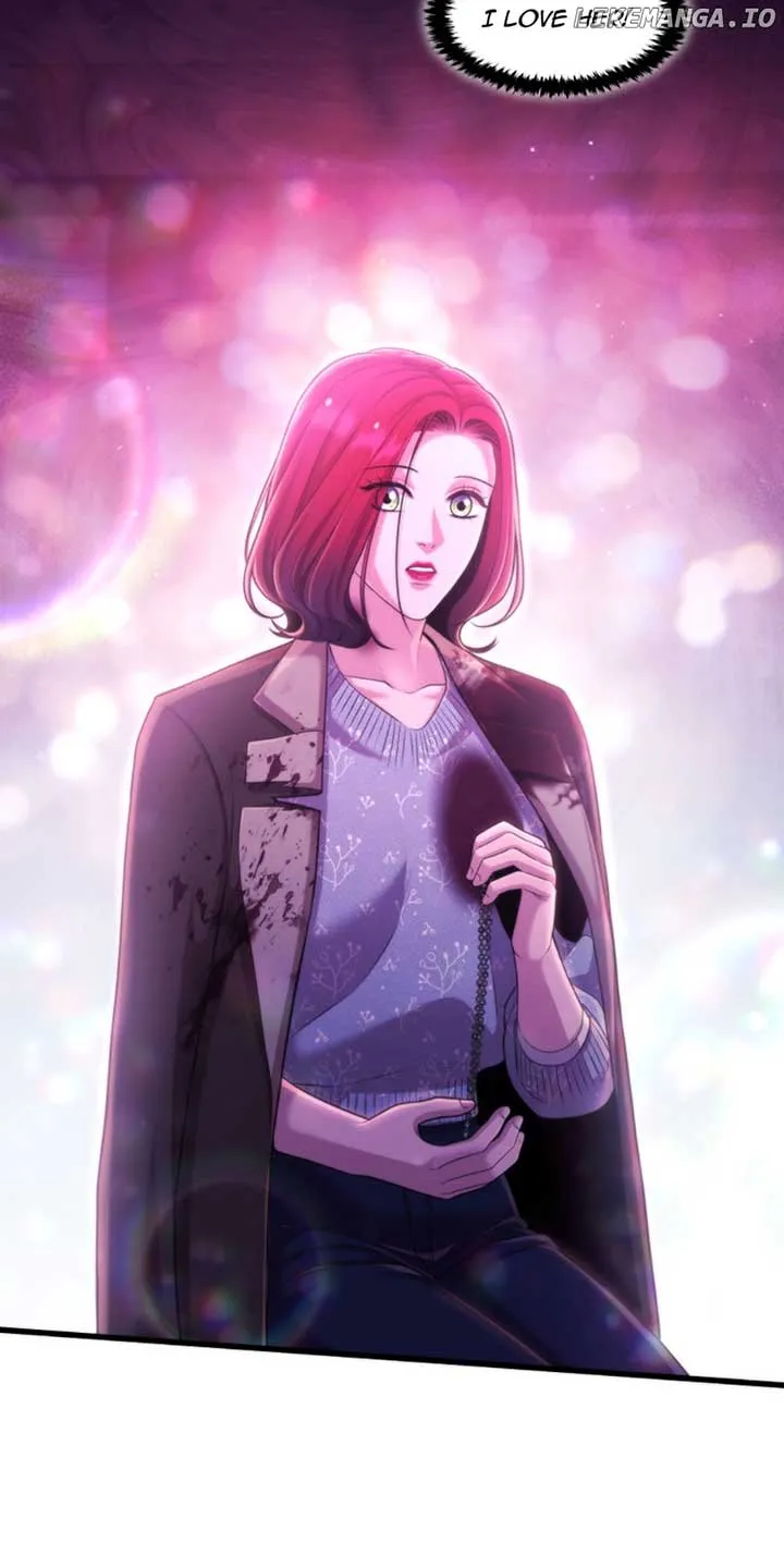 Blood Hotel Chapter 45 Online - página 41