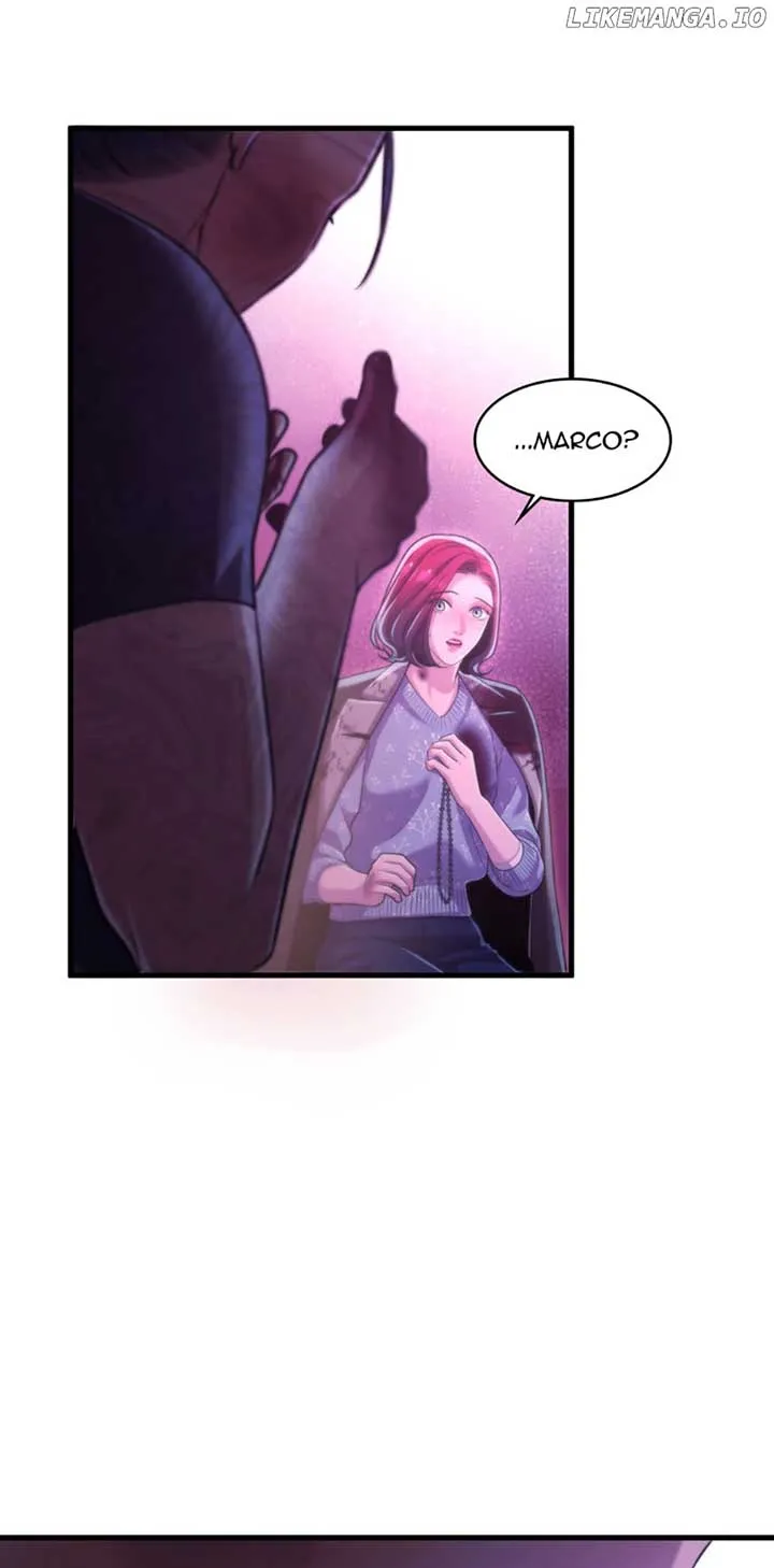 Blood Hotel Chapter 45 Online - página 43