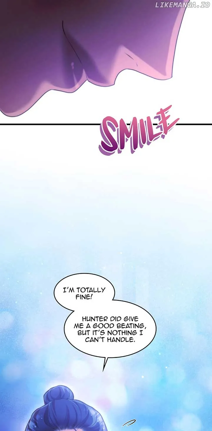 Blood Hotel Chapter 45 Online - página 44