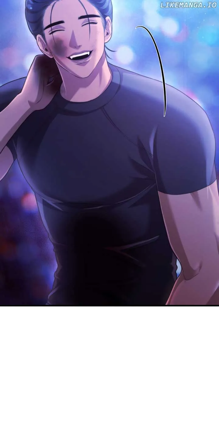 Blood Hotel Chapter 45 Online - página 45
