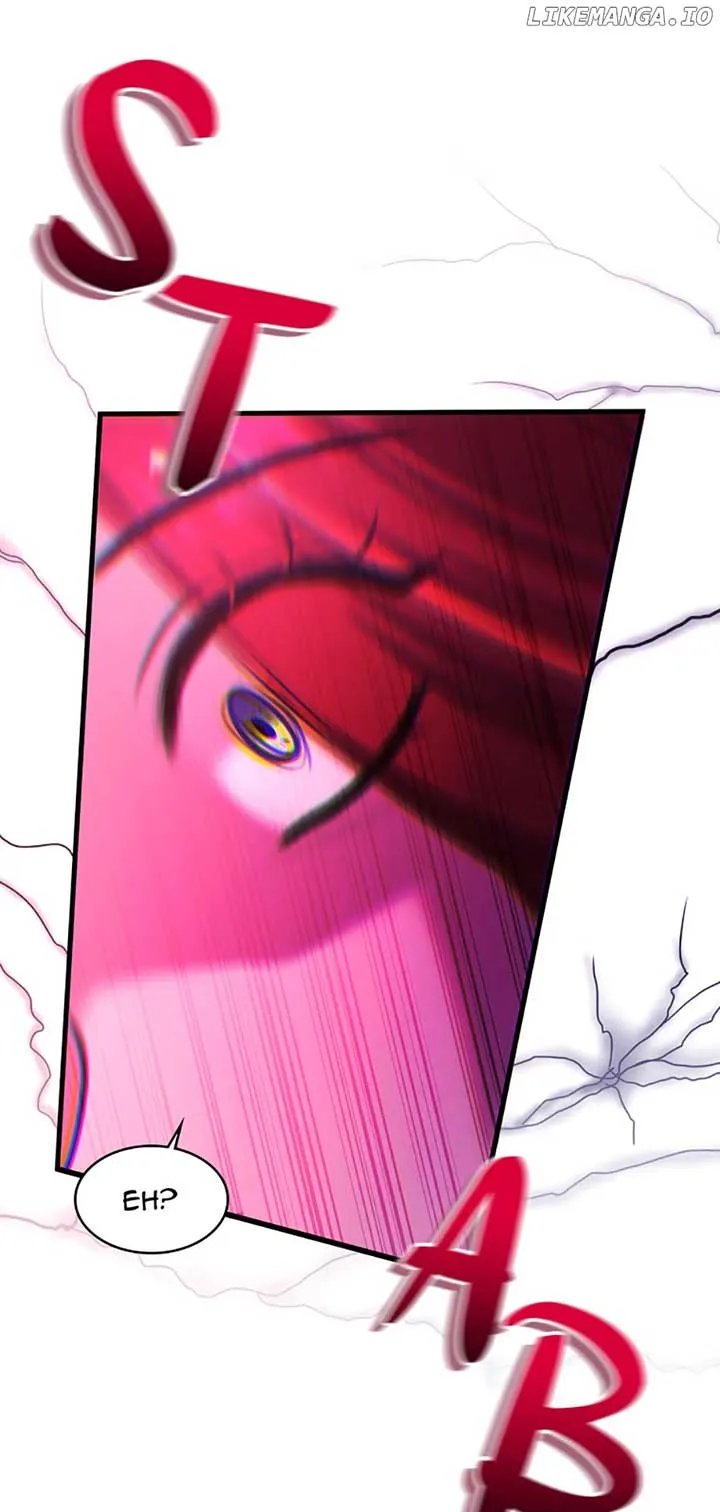 Blood Hotel Chapter 45 Online - página 47