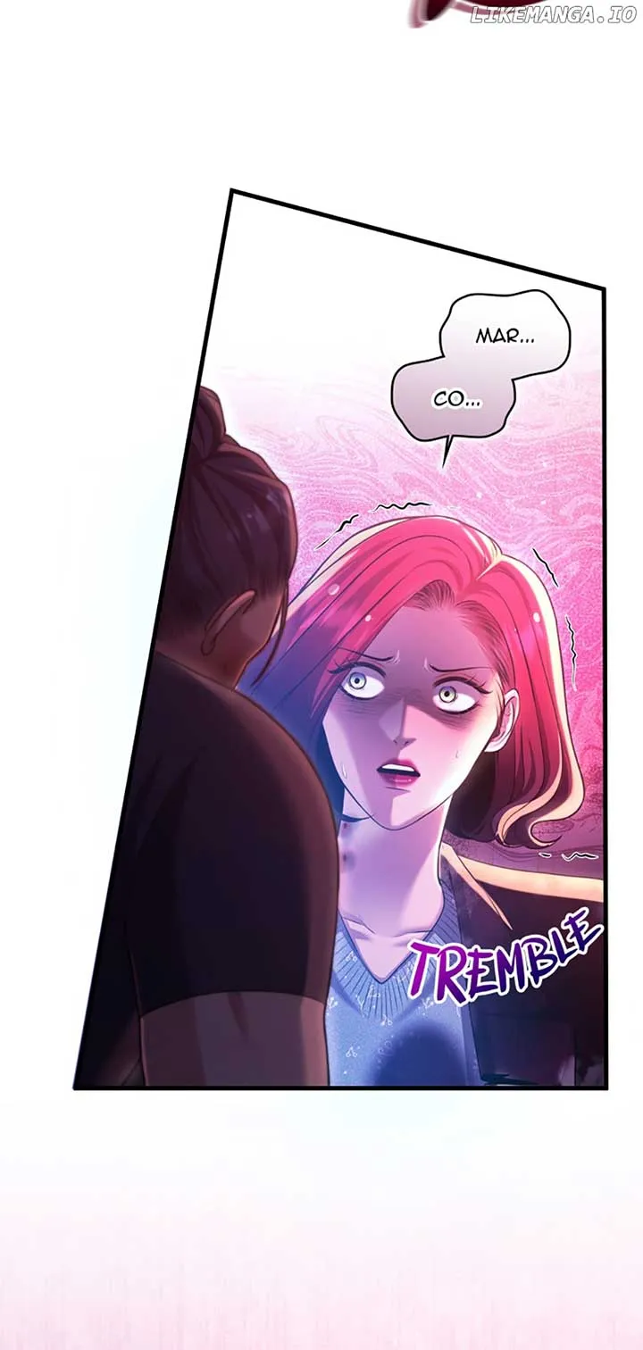 Blood Hotel Chapter 45 Online - página 48