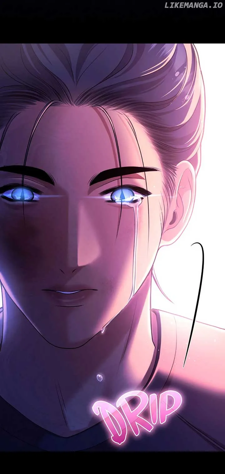 Blood Hotel Chapter 45 Online - página 50