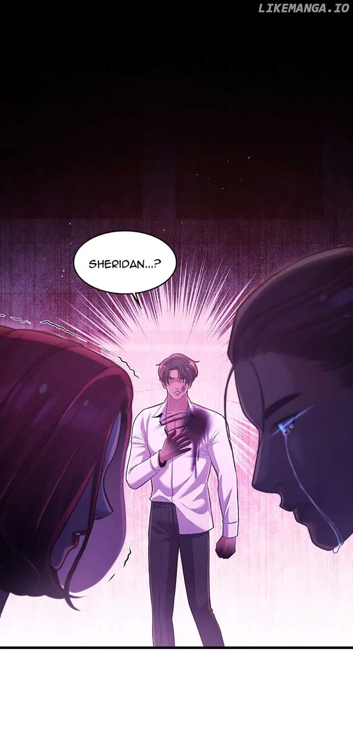 Blood Hotel Chapter 45 Online - página 51