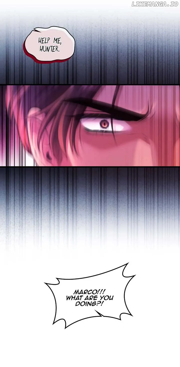 Blood Hotel Chapter 45 Online - página 52