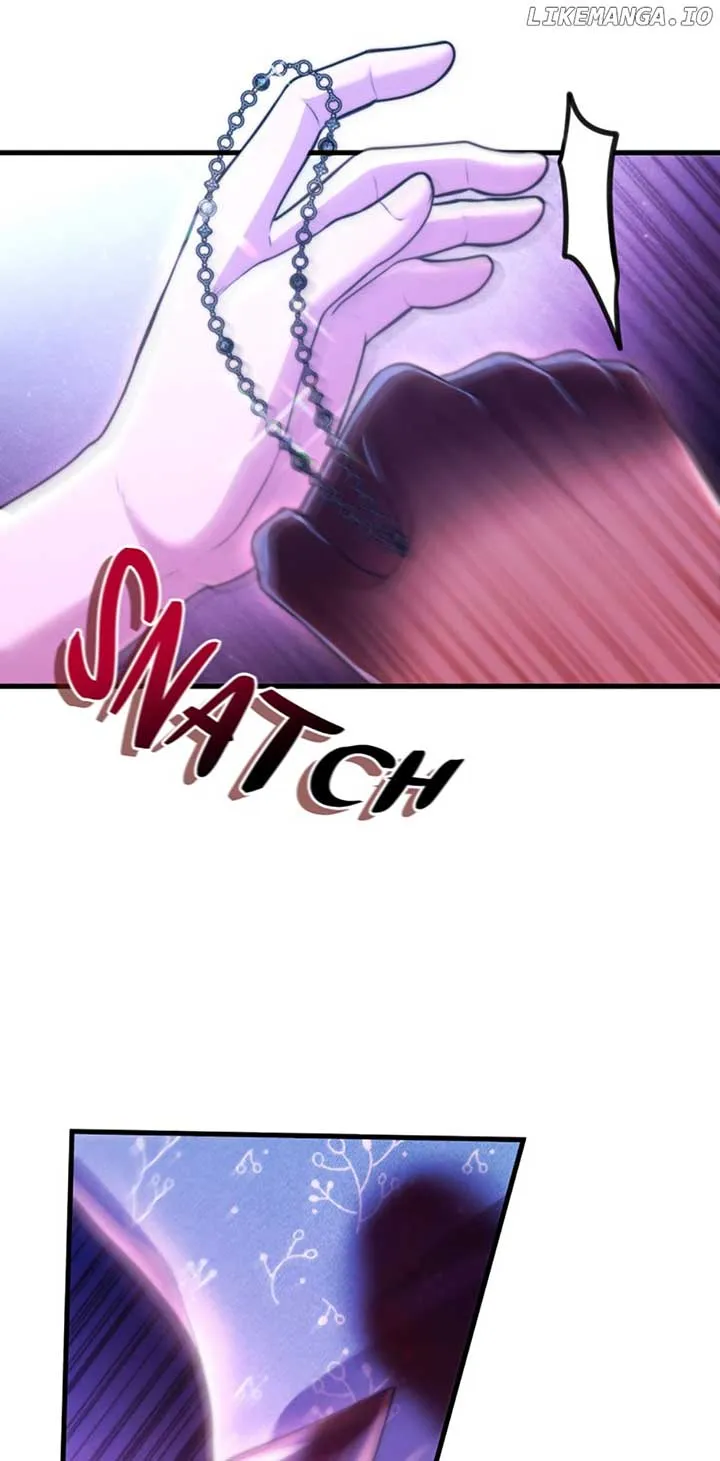 Blood Hotel Chapter 45 Online - página 53