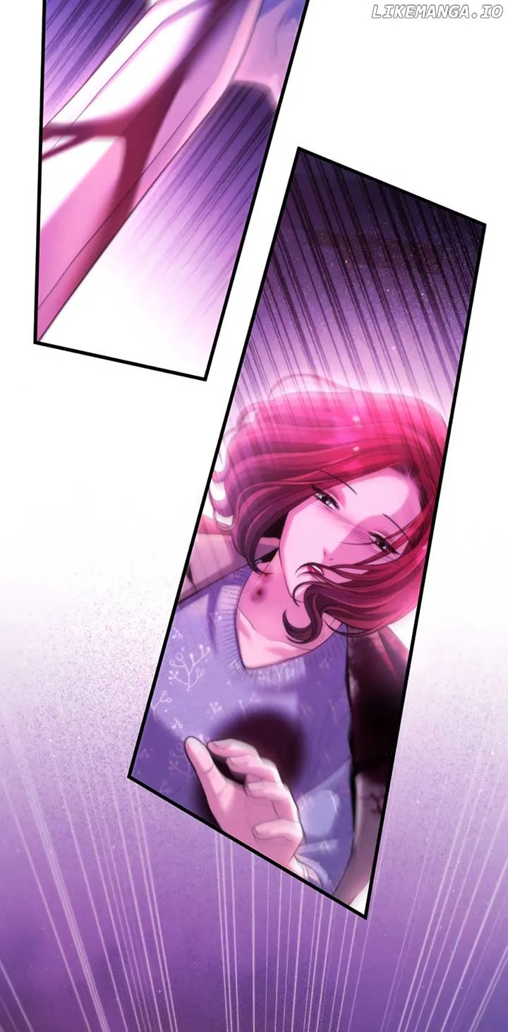 Blood Hotel Chapter 45 Online - página 54